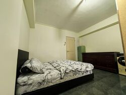Blk 440 Choa Chu Kang Avenue 4 (Choa Chu Kang), HDB 4 Rooms #578679371
